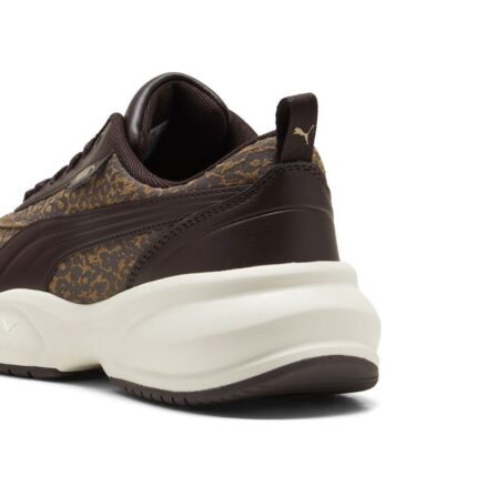 Puma Γυναικεία Παπούτσια Cilia Mode 2 Fenile