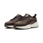 Puma Γυναικεία Παπούτσια Cilia Mode 2 Fenile