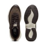 Puma Γυναικεία Παπούτσια Cilia Mode 2 Fenile