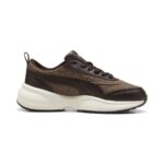 Puma Γυναικεία Παπούτσια Cilia Mode 2 Fenile