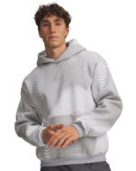 Under Armour Icon Fleece Αντρική Φούτερ