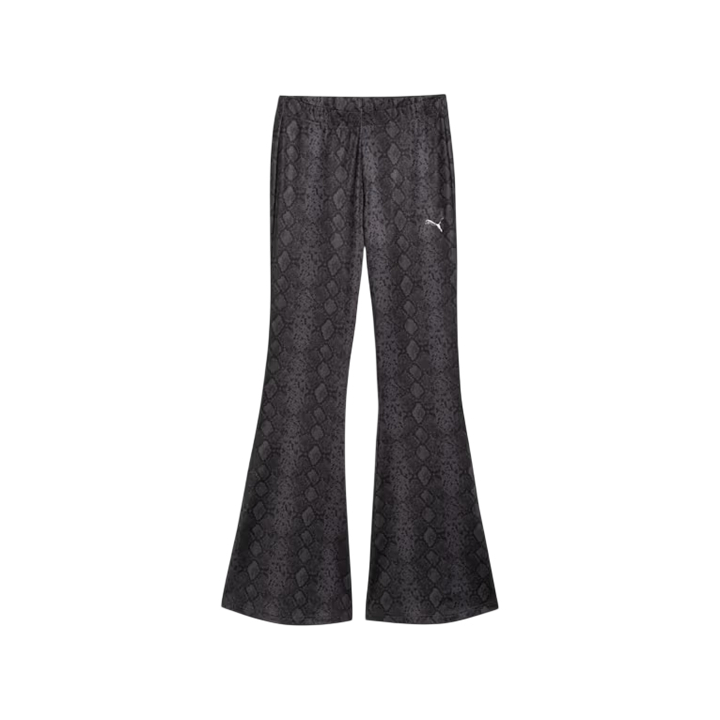 im_638750_01_1.png Puma Tights Γυναικείο Κολάν Puma Snake Pack Καμπάνα