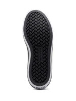 Converse Sport Casual Ox Ανδρικά Παπούτσια Sneakers Μαύρα