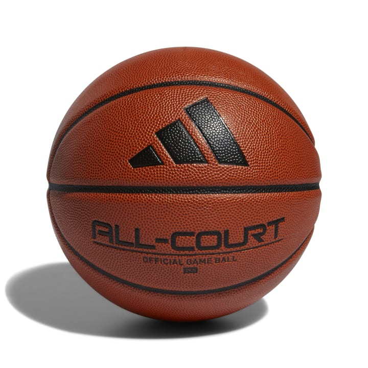 im_hm4975_1.png adidas All Court 3.0 Ball