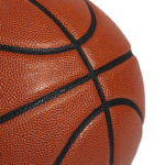 adidas All Court 3.0 Ball