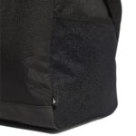 adidas Linear Σάκος Duffel Large Μάυρη