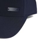 adidas Baseball Ελαφρί Καπέλο Μπλε