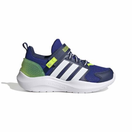 adidas Παιδικά Παπούτσια Lightorama Τρεξίματος με Φωτάκια