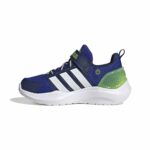 adidas Παιδικά Παπούτσια Lightorama Τρεξίματος με Φωτάκια