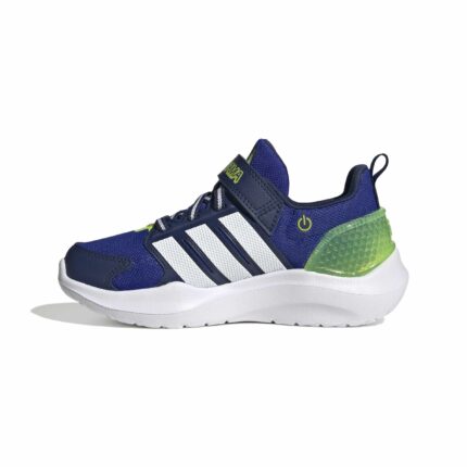 adidas Παιδικά Παπούτσια Lightorama Τρεξίματος με Φωτάκια