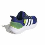 adidas Παιδικά Παπούτσια Lightorama Τρεξίματος με Φωτάκια