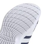 adidas Παιδικά Παπούτσια Lightorama Τρεξίματος με Φωτάκια
