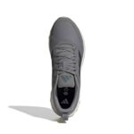 adidas Runfalcon 5 TR Ανδρικά Παπούτσια Τρεξίματος Γκρι