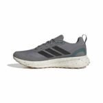 adidas Runfalcon 5 TR Ανδρικά Παπούτσια Τρεξίματος Γκρι