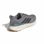 adidas Runfalcon 5 TR Ανδρικά Παπούτσια Τρεξίματος Γκρι