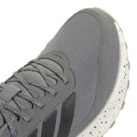 adidas Runfalcon 5 TR Ανδρικά Παπούτσια Τρεξίματος Γκρι