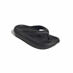 adidas Adilette Lumia Σαγιονάρες Μαύρες