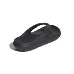 adidas Adilette Lumia Σαγιονάρες Μαύρες