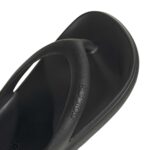 adidas Adilette Lumia Σαγιονάρες Μαύρες