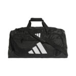 adidas Defender Τσάντα Γυμναστηρίου Μαύρη