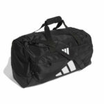 adidas Defender Τσάντα Γυμναστηρίου Μαύρη