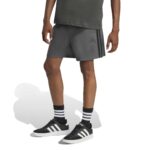 adidas Essentials 3-Stripes Chelsea Σορτς