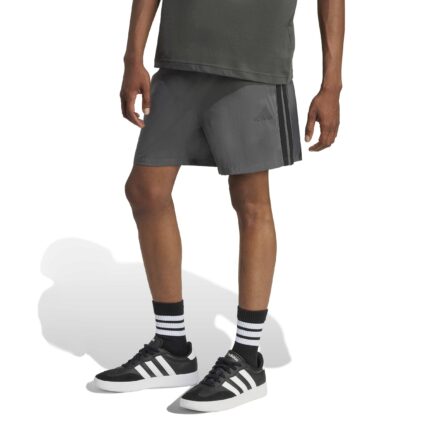 adidas Essentials 3-Stripes Chelsea Σορτς