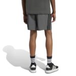 adidas Essentials 3-Stripes Chelsea Σορτς