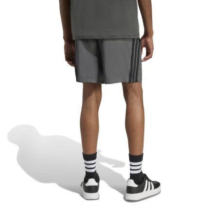 adidas Essentials 3-Stripes Chelsea Σορτς