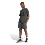 adidas Essentials 3-Stripes Chelsea Σορτς