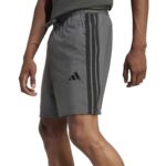 adidas Essentials 3-Stripes Chelsea Σορτς