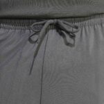 adidas Essentials 3-Stripes Chelsea Σορτς