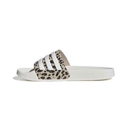 adidas Παντόφλες Adilette Shower Λεοπάρ