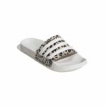 adidas Παντόφλες Adilette Shower Λεοπάρ