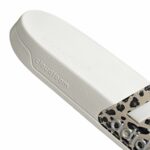 adidas Παντόφλες Adilette Shower Λεοπάρ