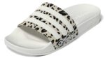 adidas Παντόφλες Adilette Shower Λεοπάρ