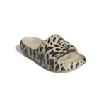 adidas Γυναικείες Παντόφλες Adilette Lumia Animal Print