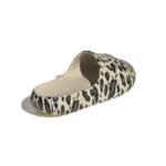 adidas Γυναικείες Παντόφλες Adilette Lumia Animal Print