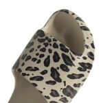 adidas Γυναικείες Παντόφλες Adilette Lumia Animal Print