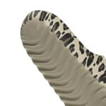 adidas Γυναικείες Παντόφλες Adilette Lumia Animal Print