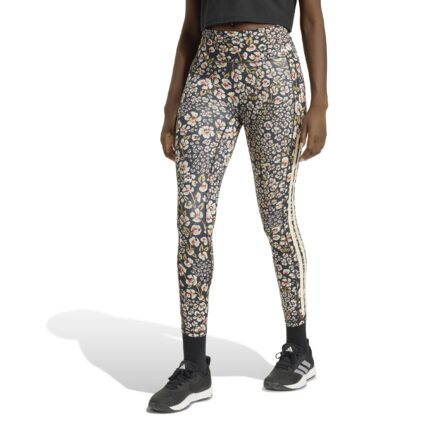 adidas x Farm Rio Optime Κολάν Floral