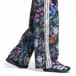 adidas Γυναικείο Παντελόνι x Farm Rio House of Tiro