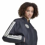 adidas x Farm Rio Bomber Jacket Γυναικείο Μαύρο