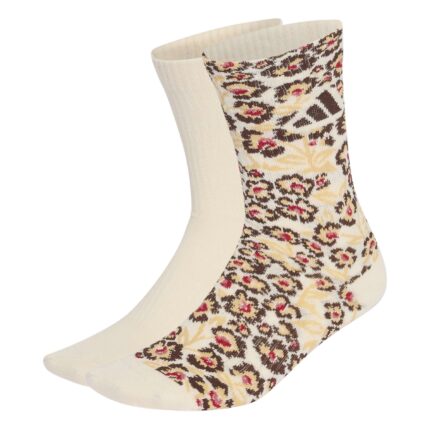 adidas Κάλτσες Farm 2 Ζευγάρια Floral