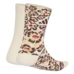 adidas Κάλτσες Farm 2 Ζευγάρια Floral