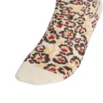 adidas Κάλτσες Farm 2 Ζευγάρια Floral