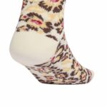 adidas Κάλτσες Farm 2 Ζευγάρια Floral