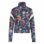 adidas x Farm Rio House of Tiro Γυναικεία Ζακέτα