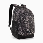 Puma Σακίδιο Πλάτης Academy Aop Animal Print
