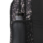 Puma Σακίδιο Πλάτης Academy Aop Animal Print